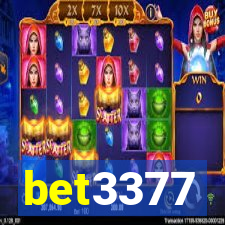 bet3377