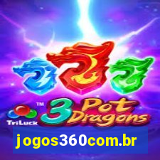 jogos360com.br