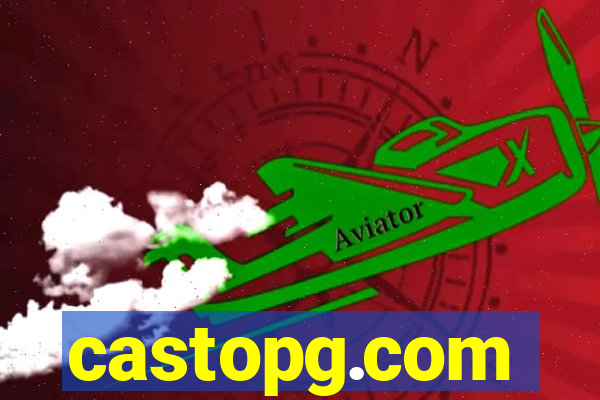 castopg.com