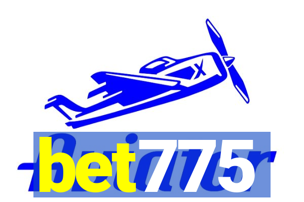 bet775