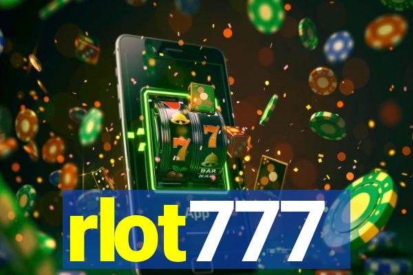 rlot777