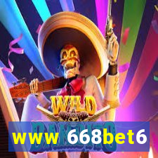 www 668bet6