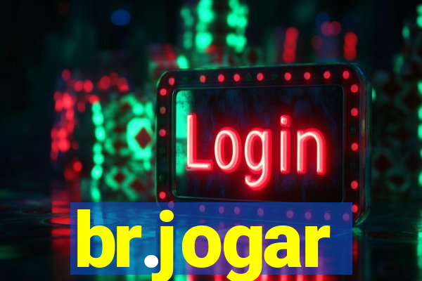 br.jogar