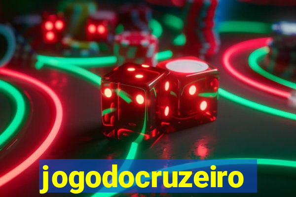 jogodocruzeiro