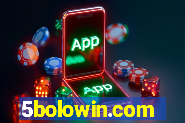 5bolowin.com