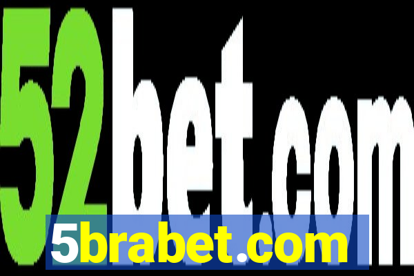 5brabet.com