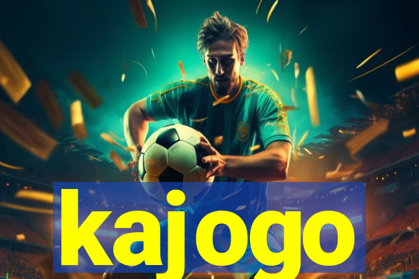 kajogo