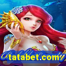 tatabet.com