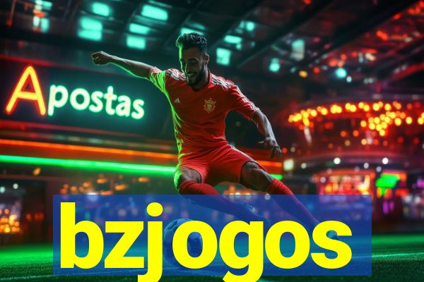 bzjogos