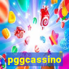 pggcassino