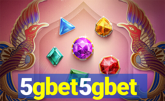 5gbet5gbet