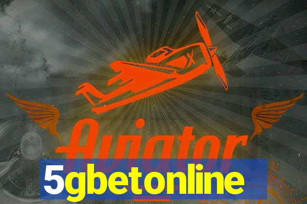 5gbetonline