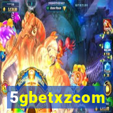 5gbetxzcom