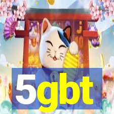 5gbt