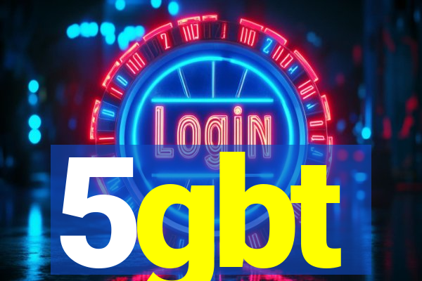 5gbt