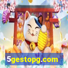 5gestopg.com