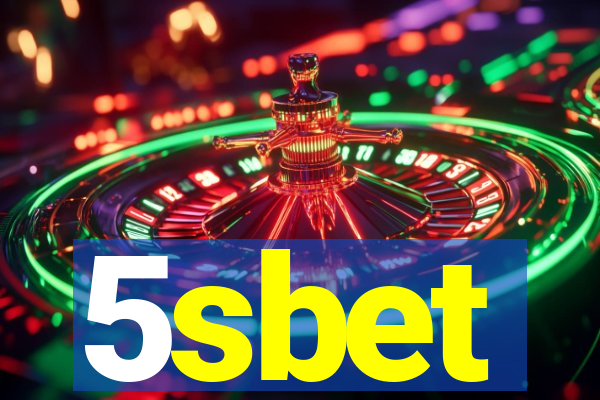 5sbet