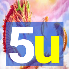 5u