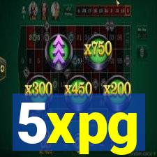 5xpg