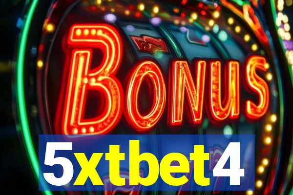 5xtbet4