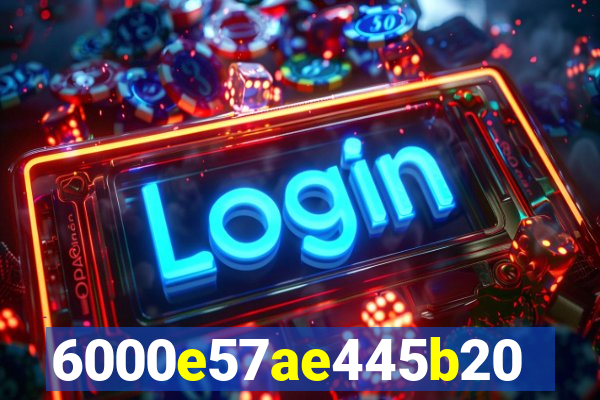 6gbet login entrar