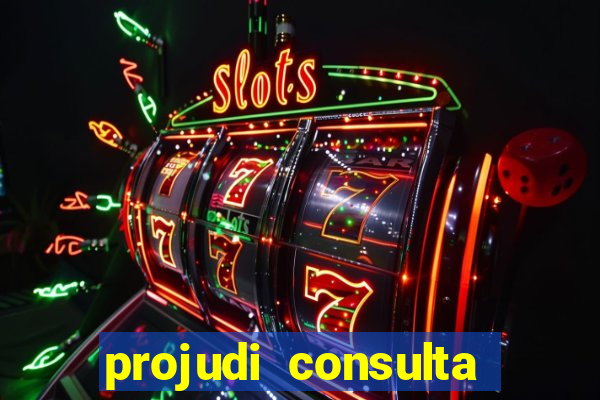 projudi consulta publica ba