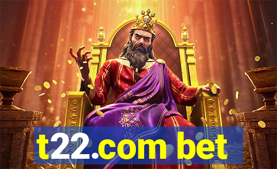 t22.com bet