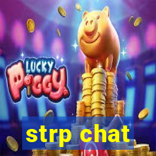 strp chat