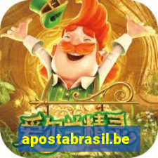 apostabrasil.bet