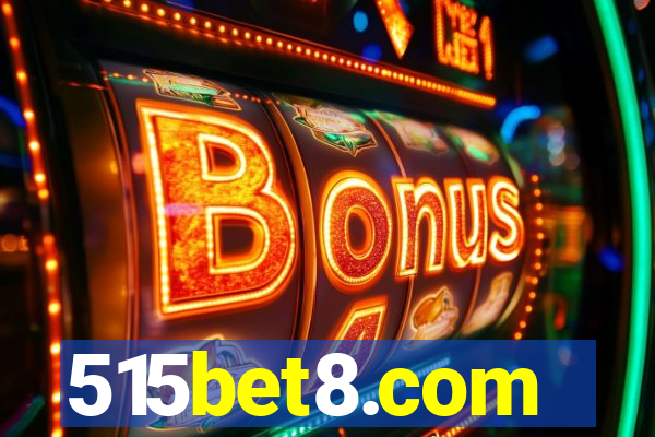 515bet8.com