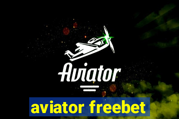 aviator freebet