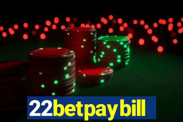 22betpaybill