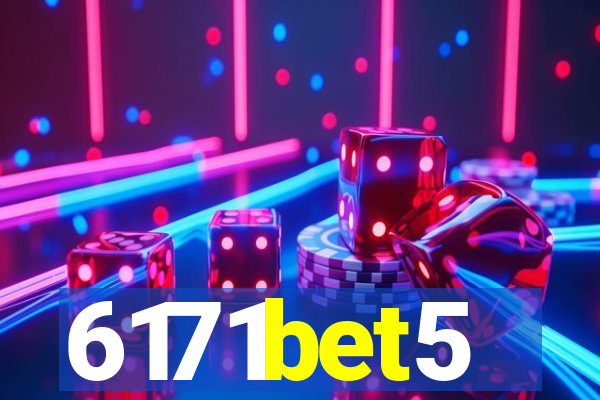 6171bet5