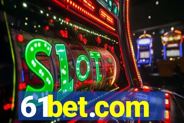 61bet.com