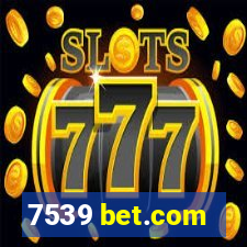 7539 bet.com