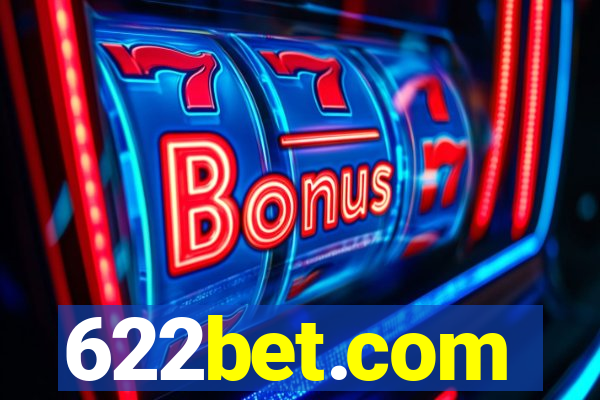 622bet.com