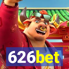 626bet