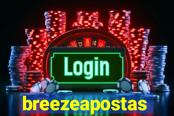 breezeapostas