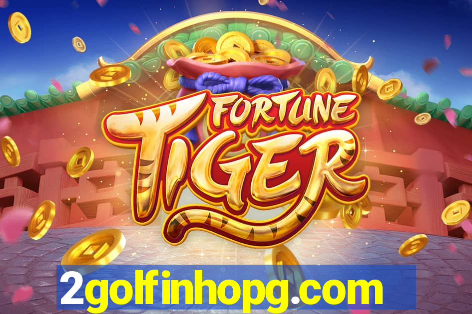 2golfinhopg.com