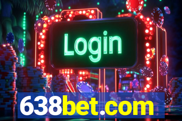 638bet.com