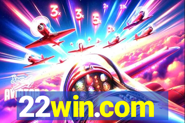 22win.com