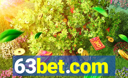 63bet.com