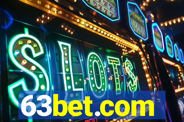 63bet.com