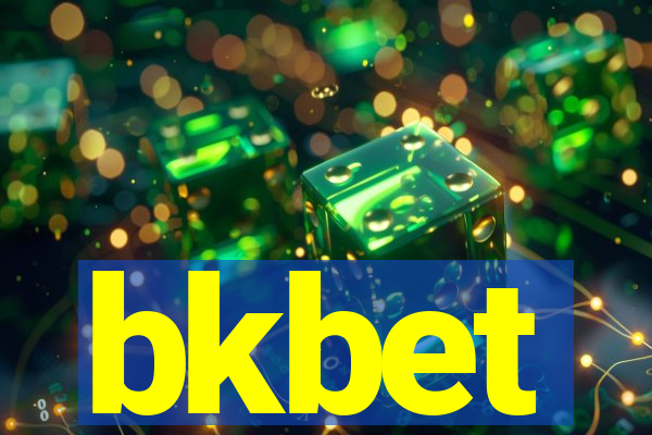 bkbet