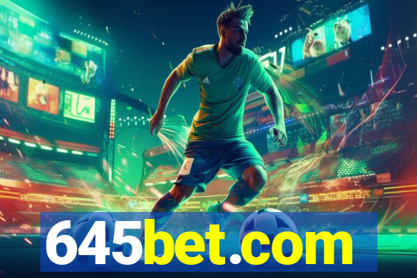 645bet.com