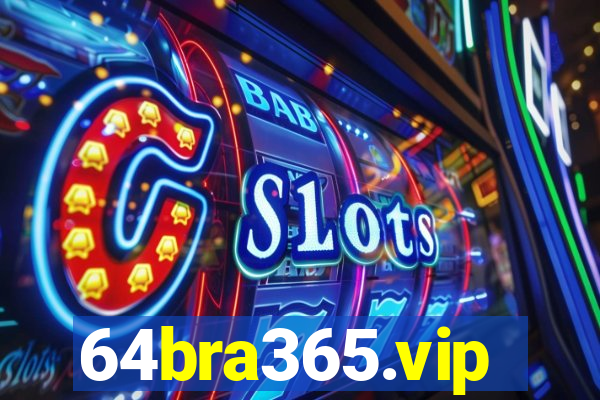 64bra365.vip