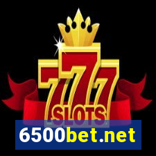 6500bet.net