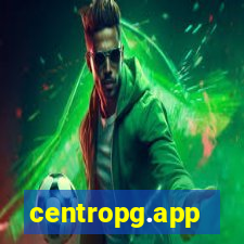 centropg.app