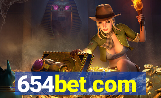 654bet.com