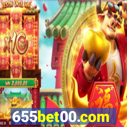 655bet00.com